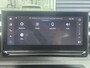 Citroën C3 1.2 Turbo 100pk Max | Comfort Stoelen | Apple Carplay/Android Auto | Parkeercamera/-sensoren | Full LED | DAB | Cruise Control | Climate Control | Draadloze telefoonlader |