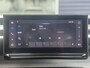 Citroën C3 1.2 Turbo 100pk Max | Comfort Stoelen | Apple Carplay/Android Auto | Parkeercamera/-sensoren | Full LED | DAB | Cruise Control | Climate Control | Draadloze telefoonlader |