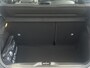 Citroën C3 1.2 Turbo 100pk Max | Comfort Stoelen | Apple Carplay/Android Auto | Parkeercamera/-sensoren | Full LED | DAB | Cruise Control | Climate Control | Draadloze telefoonlader |