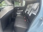 Citroën C3 1.2 Turbo 100pk Max | Comfort Stoelen | Apple Carplay/Android Auto | Parkeercamera/-sensoren | Full LED | DAB | Cruise Control | Climate Control | Draadloze telefoonlader |