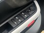 Citroën C3 1.2 Turbo 100pk Max | Comfort Stoelen | Apple Carplay/Android Auto | Parkeercamera/-sensoren | Full LED | DAB | Cruise Control | Climate Control | Draadloze telefoonlader |