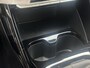 Citroën C3 1.2 Turbo 100pk Max | Comfort Stoelen | Apple Carplay/Android Auto | Parkeercamera/-sensoren | Full LED | DAB | Cruise Control | Climate Control | Draadloze telefoonlader |