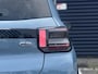 Citroën C3 1.2 Turbo 100pk Max | Comfort Stoelen | Apple Carplay/Android Auto | Parkeercamera/-sensoren | Full LED | DAB | Cruise Control | Climate Control | Draadloze telefoonlader |