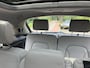 Audi Q7 4.2 FSI quattro 5+2 (88dkm)!!