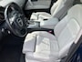 Audi Q7 4.2 FSI quattro 5+2 (88dkm)!!