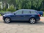 Audi Q7 4.2 FSI quattro 5+2 (88dkm)!!