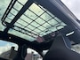 Volvo EX30 Cross Country Twin Motor Performance Ultra 69 kWh | Panoramadak | 360 Graden Camera | Harman/Kardon |