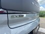 Volvo EX30 Cross Country Twin Motor Performance Ultra 69 kWh | Panoramadak | 360 Graden Camera | Harman/Kardon |