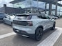 Volvo EX30 Cross Country Twin Motor Performance Ultra 69 kWh | Panoramadak | 360 Graden Camera | Harman/Kardon |