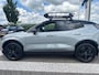 Volvo EX30 Cross Country Twin Motor Performance Ultra 69 kWh | Panoramadak | 360 Graden Camera | Harman/Kardon |