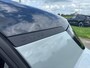 Volvo EX30 Cross Country Twin Motor Performance Ultra 69 kWh | Panoramadak | 360 Graden Camera | Harman/Kardon |