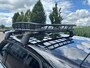Volvo EX30 Cross Country Twin Motor Performance Ultra 69 kWh | Panoramadak | 360 Graden Camera | Harman/Kardon |