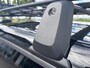 Volvo EX30 Cross Country Twin Motor Performance Ultra 69 kWh | Panoramadak | 360 Graden Camera | Harman/Kardon |