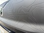 Volvo EX30 Cross Country Twin Motor Performance Ultra 69 kWh | Panoramadak | 360 Graden Camera | Harman/Kardon |