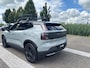 Volvo EX30 Cross Country Twin Motor Performance Ultra 69 kWh | Panoramadak | 360 Graden Camera | Harman/Kardon |