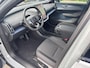 Volvo EX30 Cross Country Twin Motor Performance Ultra 69 kWh | Panoramadak | 360 Graden Camera | Harman/Kardon |