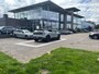 Volvo EX30 Cross Country Twin Motor Performance Ultra 69 kWh | Panoramadak | 360 Graden Camera | Harman/Kardon |