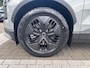 Volvo EX30 Cross Country Twin Motor Performance Ultra 69 kWh | Panoramadak | 360 Graden Camera | Harman/Kardon |