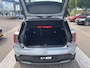 Volvo EX30 Cross Country Twin Motor Performance Ultra 69 kWh | Panoramadak | 360 Graden Camera | Harman/Kardon |