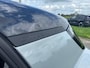 Volvo EX30 Cross Country Twin Motor Performance Ultra 69 kWh | Panoramadak | 360 Graden Camera | Harman/Kardon |