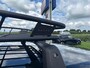 Volvo EX30 Cross Country Twin Motor Performance Ultra 69 kWh | Panoramadak | 360 Graden Camera | Harman/Kardon |