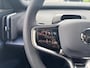 Volvo EX30 Cross Country Twin Motor Performance Ultra 69 kWh | Panoramadak | 360 Graden Camera | Harman/Kardon |