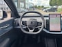 Volvo EX30 Cross Country Twin Motor Performance Ultra 69 kWh | Panoramadak | 360 Graden Camera | Harman/Kardon |