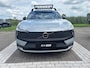 Volvo EX30 Cross Country Twin Motor Performance Ultra 69 kWh | Panoramadak | 360 Graden Camera | Harman/Kardon |