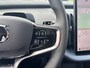 Volvo EX30 Cross Country Twin Motor Performance Ultra 69 kWh | Panoramadak | 360 Graden Camera | Harman/Kardon |