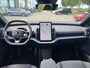 Volvo EX30 Cross Country Twin Motor Performance Ultra 69 kWh | Panoramadak | 360 Graden Camera | Harman/Kardon |
