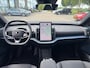 Volvo EX30 Cross Country Twin Motor Performance Ultra 69 kWh | Panoramadak | 360 Graden Camera | Harman/Kardon |