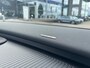 Volvo EX30 Cross Country Twin Motor Performance Ultra 69 kWh | Panoramadak | 360 Graden Camera | Harman/Kardon |