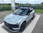 Volvo EX30 Cross Country Twin Motor Performance Ultra 69 kWh | Panoramadak | 360 Graden Camera | Harman/Kardon |