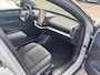Volvo EX30 Cross Country Twin Motor Performance Ultra 69 kWh | Panoramadak | 360 Graden Camera | Harman/Kardon |