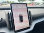 Volvo EX30 Cross Country Twin Motor Performance Ultra 69 kWh | Panoramadak | 360 Graden Camera | Harman/Kardon |