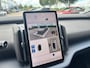 Volvo EX30 Cross Country Twin Motor Performance Ultra 69 kWh | Panoramadak | 360 Graden Camera | Harman/Kardon |