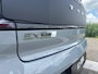 Volvo EX30 Cross Country Twin Motor Performance Ultra 69 kWh | Panoramadak | 360 Graden Camera | Harman/Kardon |