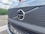Volvo EX30 Cross Country Twin Motor Performance Ultra 69 kWh | Panoramadak | 360 Graden Camera | Harman/Kardon |