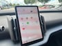 Volvo EX30 Cross Country Twin Motor Performance Ultra 69 kWh | Panoramadak | 360 Graden Camera | Harman/Kardon |