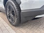 Volvo EX30 Cross Country Twin Motor Performance Ultra 69 kWh | Panoramadak | 360 Graden Camera | Harman/Kardon |