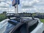 Volvo EX30 Cross Country Twin Motor Performance Ultra 69 kWh | Panoramadak | 360 Graden Camera | Harman/Kardon |