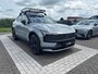Volvo EX30 Cross Country Twin Motor Performance Ultra 69 kWh | Panoramadak | 360 Graden Camera | Harman/Kardon |
