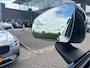 Volvo EX30 Cross Country Twin Motor Performance Ultra 69 kWh | Panoramadak | 360 Graden Camera | Harman/Kardon |