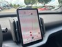 Volvo EX30 Cross Country Twin Motor Performance Ultra 69 kWh | Panoramadak | 360 Graden Camera | Harman/Kardon |