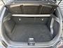 Hyundai Kona 1.0 T-GDI 120 PK N Line | Ingebouwde navigatiesysteem | Keyless entry | Camera 18'' | 2-Tone lmv |