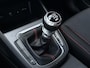 Hyundai Kona 1.0 T-GDI 120 PK N Line | Ingebouwde navigatiesysteem | Keyless entry | Camera 18'' | 2-Tone lmv |