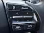 Hyundai Kona 1.0 T-GDI 120 PK N Line | Ingebouwde navigatiesysteem | Keyless entry | Camera 18'' | 2-Tone lmv |
