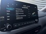 Hyundai Kona 1.0 T-GDI 120 PK N Line | Ingebouwde navigatiesysteem | Keyless entry | Camera 18'' | 2-Tone lmv |