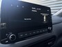 Hyundai Kona 1.0 T-GDI 120 PK N Line | Ingebouwde navigatiesysteem | Keyless entry | Camera 18'' | 2-Tone lmv |