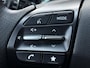Hyundai Kona 1.0 T-GDI 120 PK N Line | Ingebouwde navigatiesysteem | Keyless entry | Camera 18'' | 2-Tone lmv |